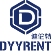 DYYRENT